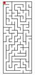 Game Maze